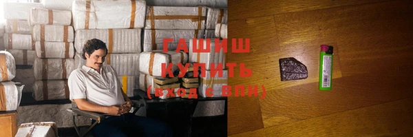 дживик Кинешма