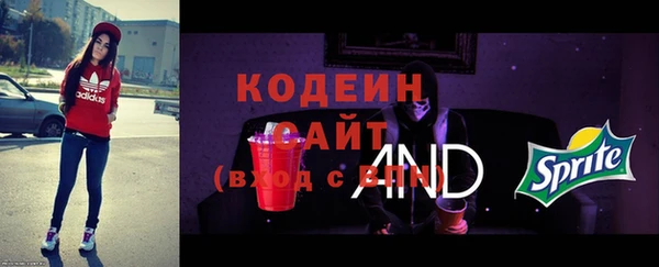 дживик Кинешма