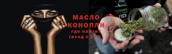 дживик Кинешма