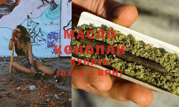 дживик Кинешма