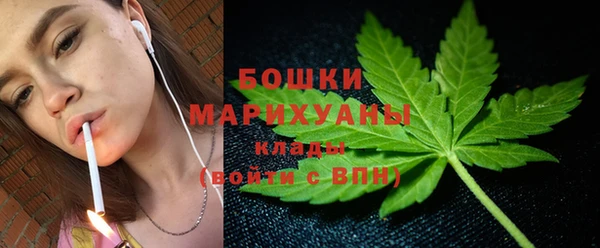 дурь Киренск